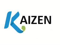 Kaizen Solution Services